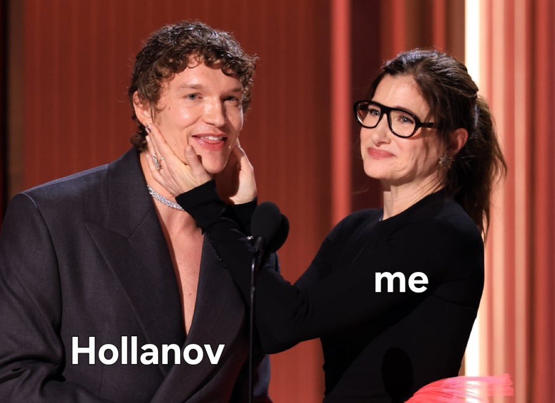 Stevie ✨️ THE CRUX (@djobuddie) on Twitter photo 