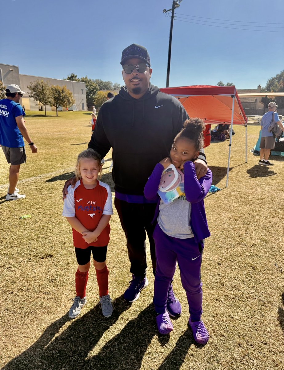 Marley Mercker tweet media