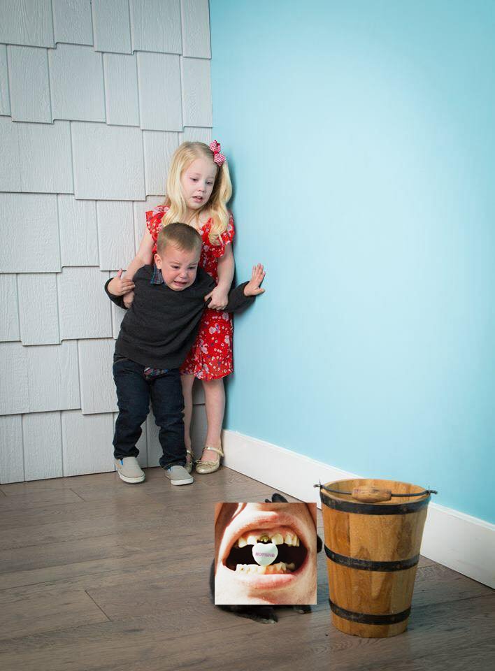 The Denial Cassettes tweet media