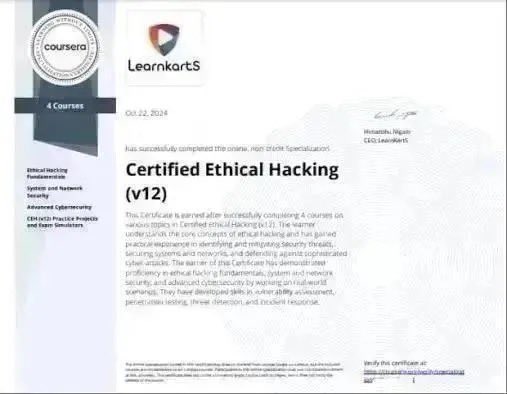 gudanglifehack's tweet photo. Get job-ready and certified — your success story starts here 🎓

1- Google Cybersecurity Certificate
https://t.co/Q8I08JqoF2

2- Google UX Design Certificate
https://t.co/rzEq4xORGc

3- Google Data Analytics Certificate
https://t.co/tlJl2Y8vkO

4- Google Digital Marketing
https://t.co/pfOMG4LNik