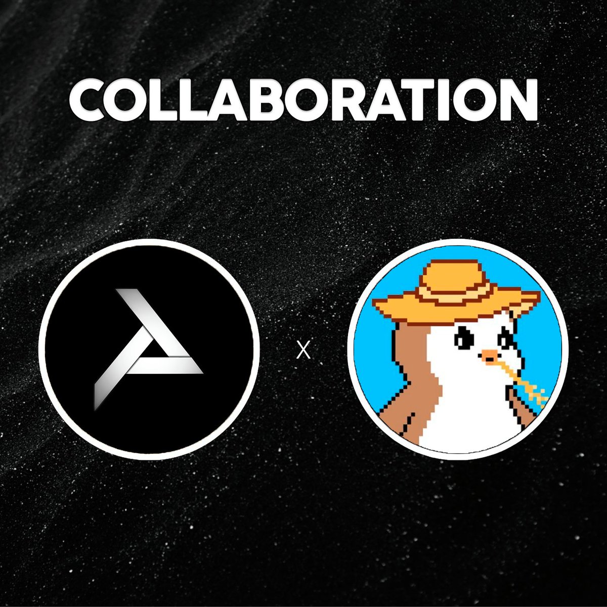Pirate Alpha - AlphaTools tweet media