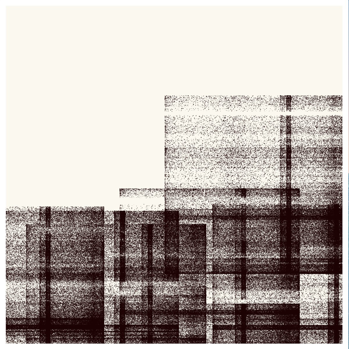 Jonathan Barbeau tweet media