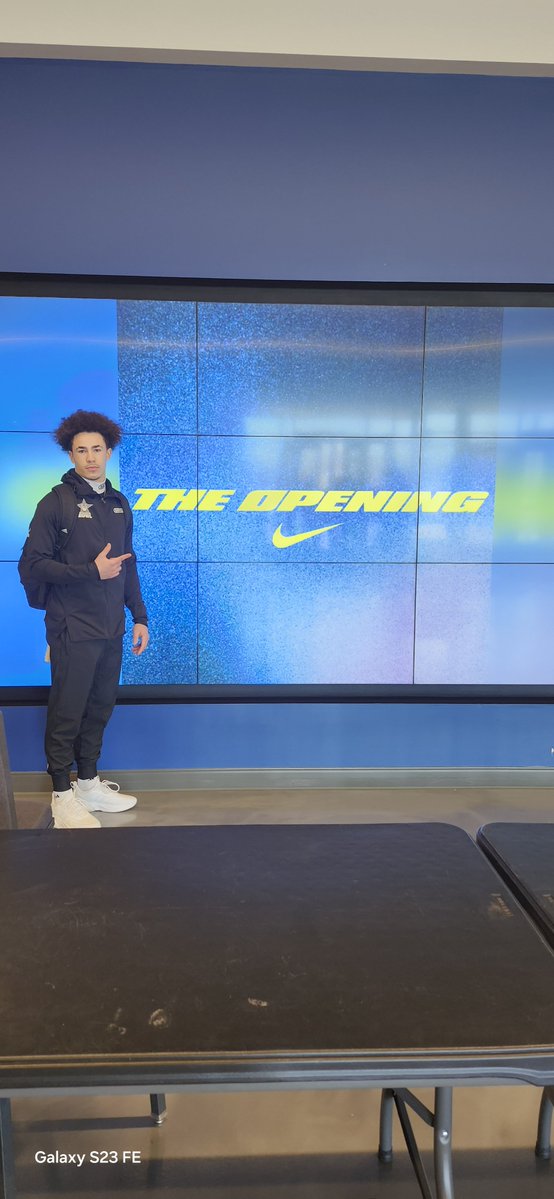 Ashton Taylor tweet media