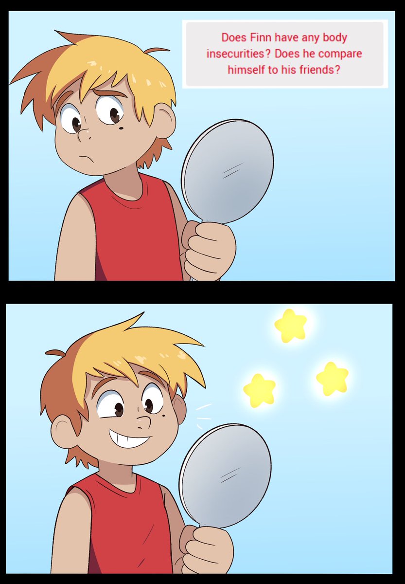 Kevin Lemon tweet media