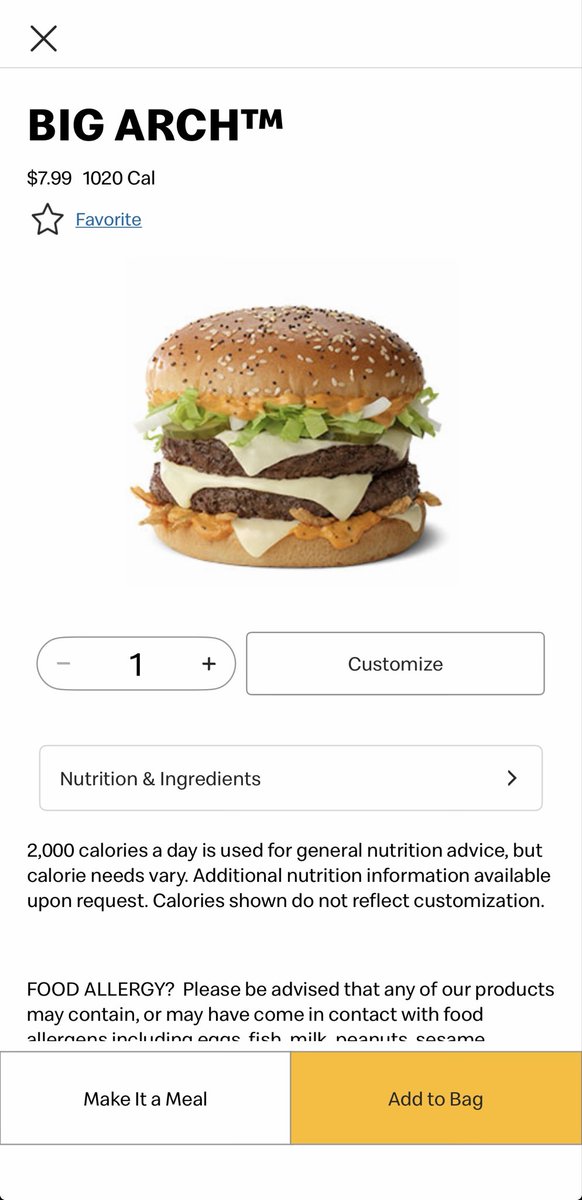 Kyle Birken tweet media