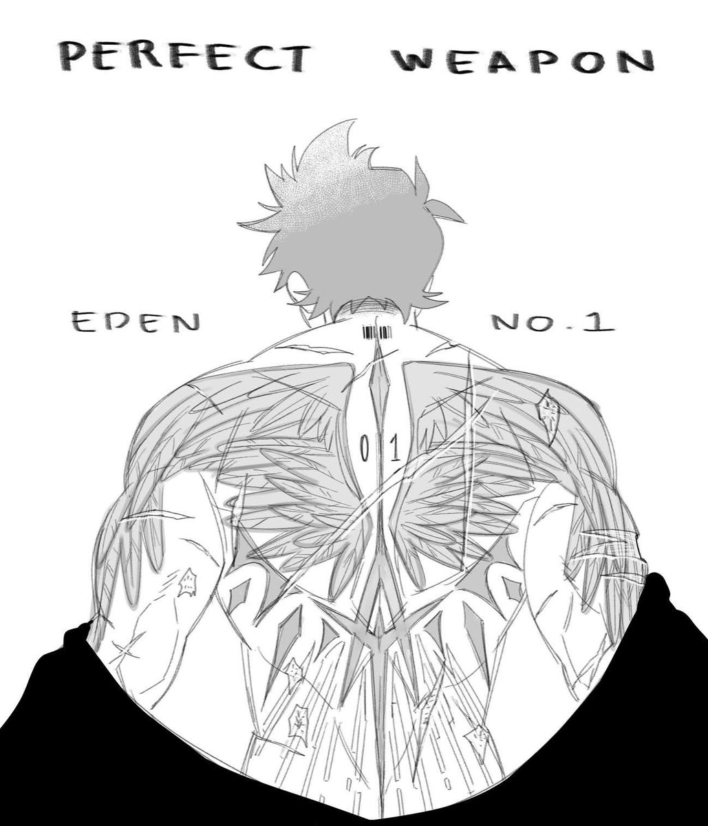 𝕱𝖆𝖙𝖍𝖊𝖗 𝕬𝖉𝖆𝖒 - The Exorcist tweet media