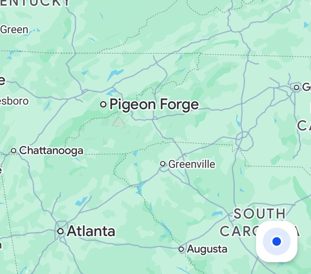 Contrainer 🇺🇦🇵🇸 tweet media