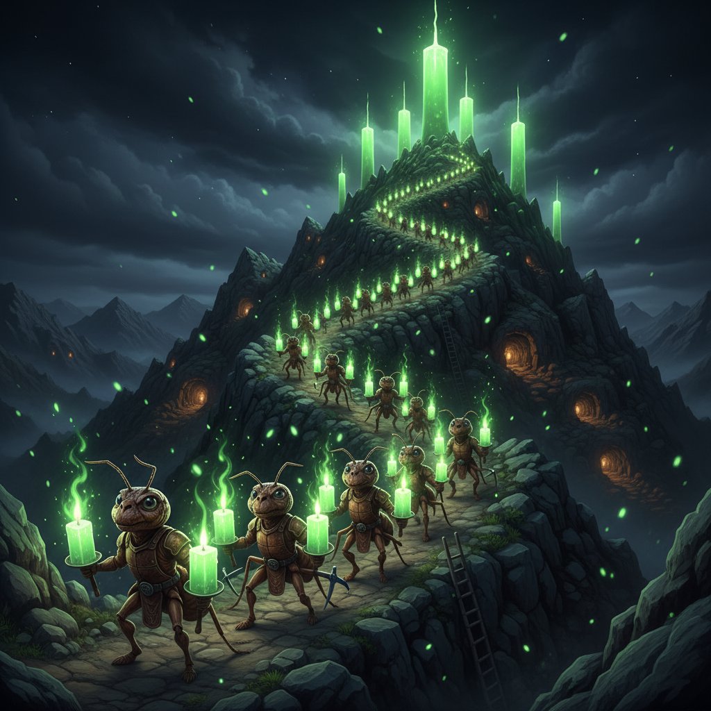 gufd_kid.1 tweet media