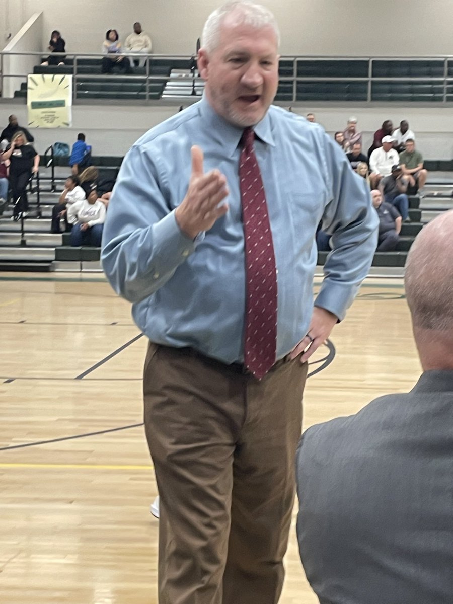 CATCLASSOF26's tweet photo. My dad just finished his 34th year coaching HS BB!  Not the outcome we wanted but he’s a rockstar and I am so proud of all he has accomplished at Albany!  Hornets Lead the Way! https://t.co/oF7EeItaBH