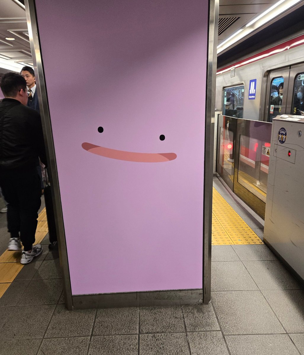 ライチ (@Raiti_01) / Posts / X