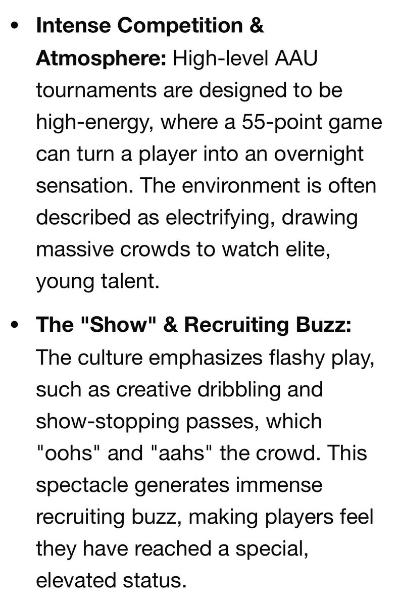 Gary Harper tweet media