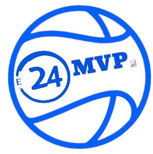 Gary Harper tweet media