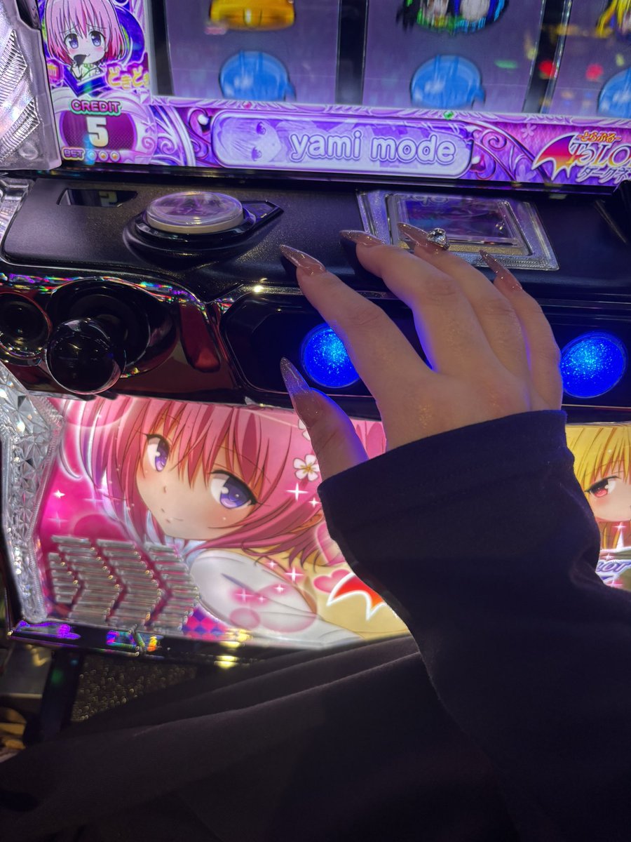 on9x8's tweet photo. カバネリ取れませんでした https://t.co/EzRUbGSr2L