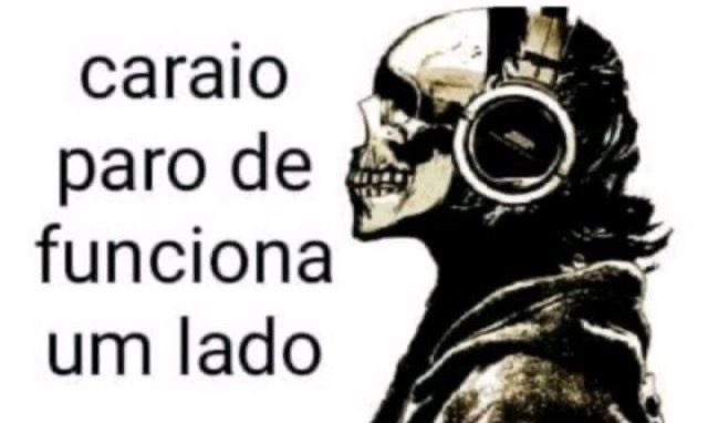 Shitpost só que de verdade tweet media
