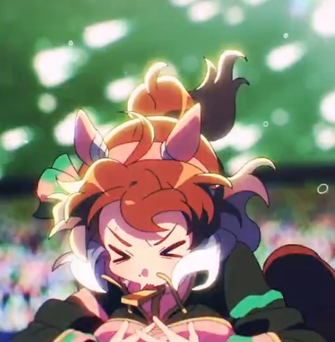 ryder 🍔 tweet media