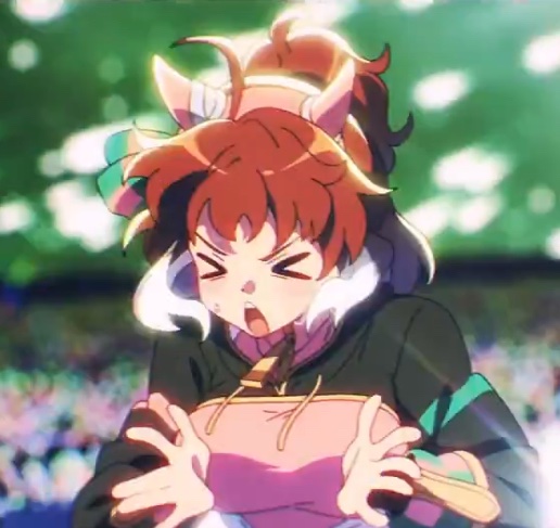 ryder 🍔 tweet media