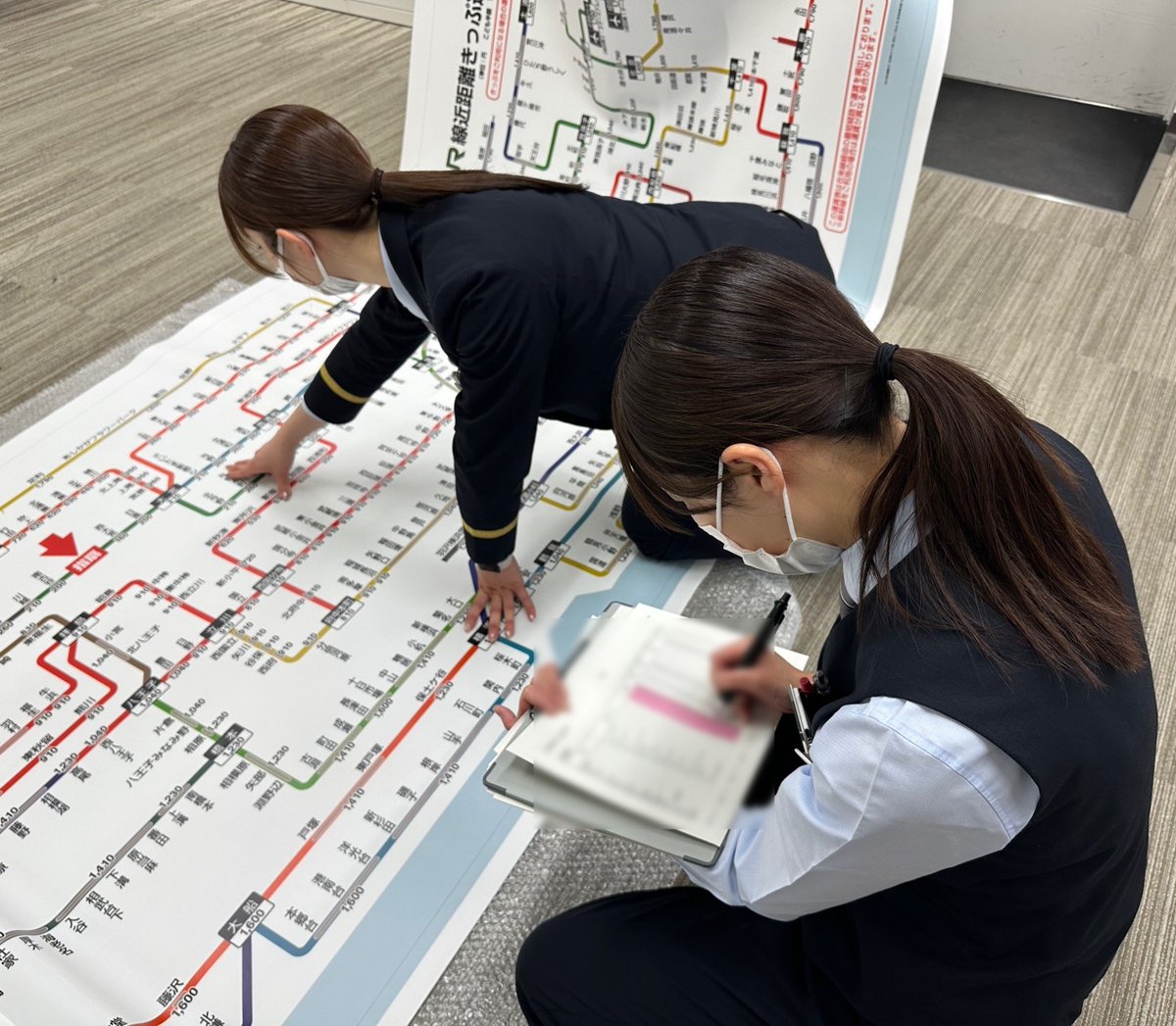 Post by Ichikawa Tamotsu on X: ありがたいですね