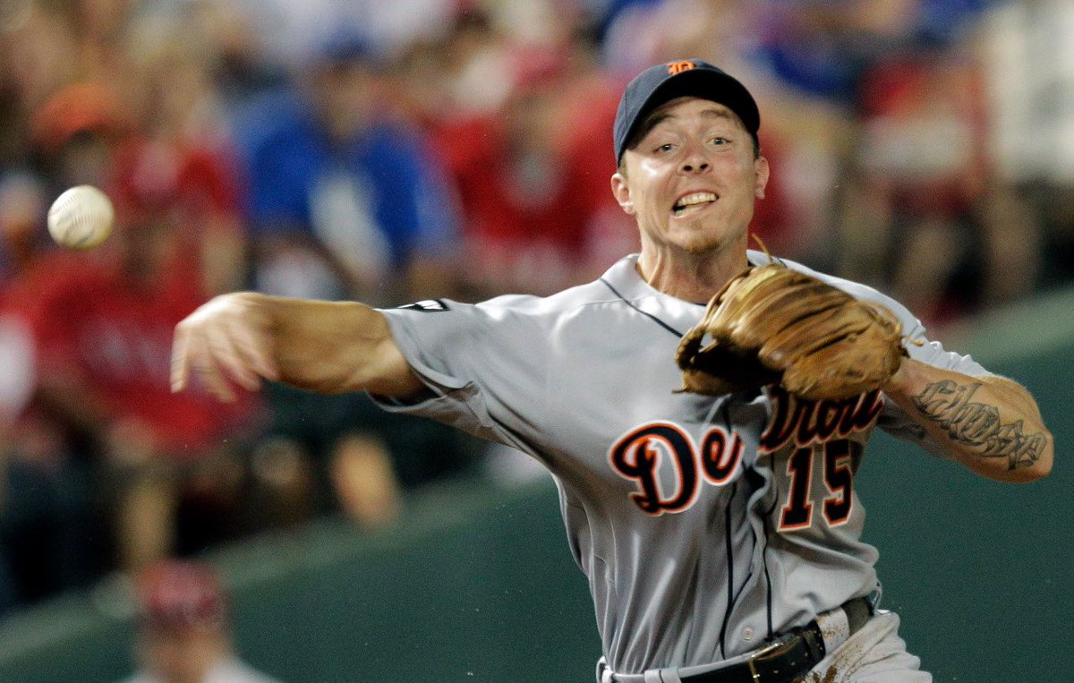 MLB Hall of Pretty Good tweet media