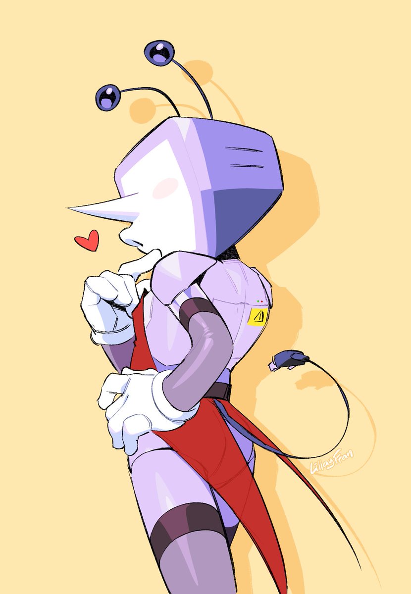 LillayFran📺💕📧 tweet media