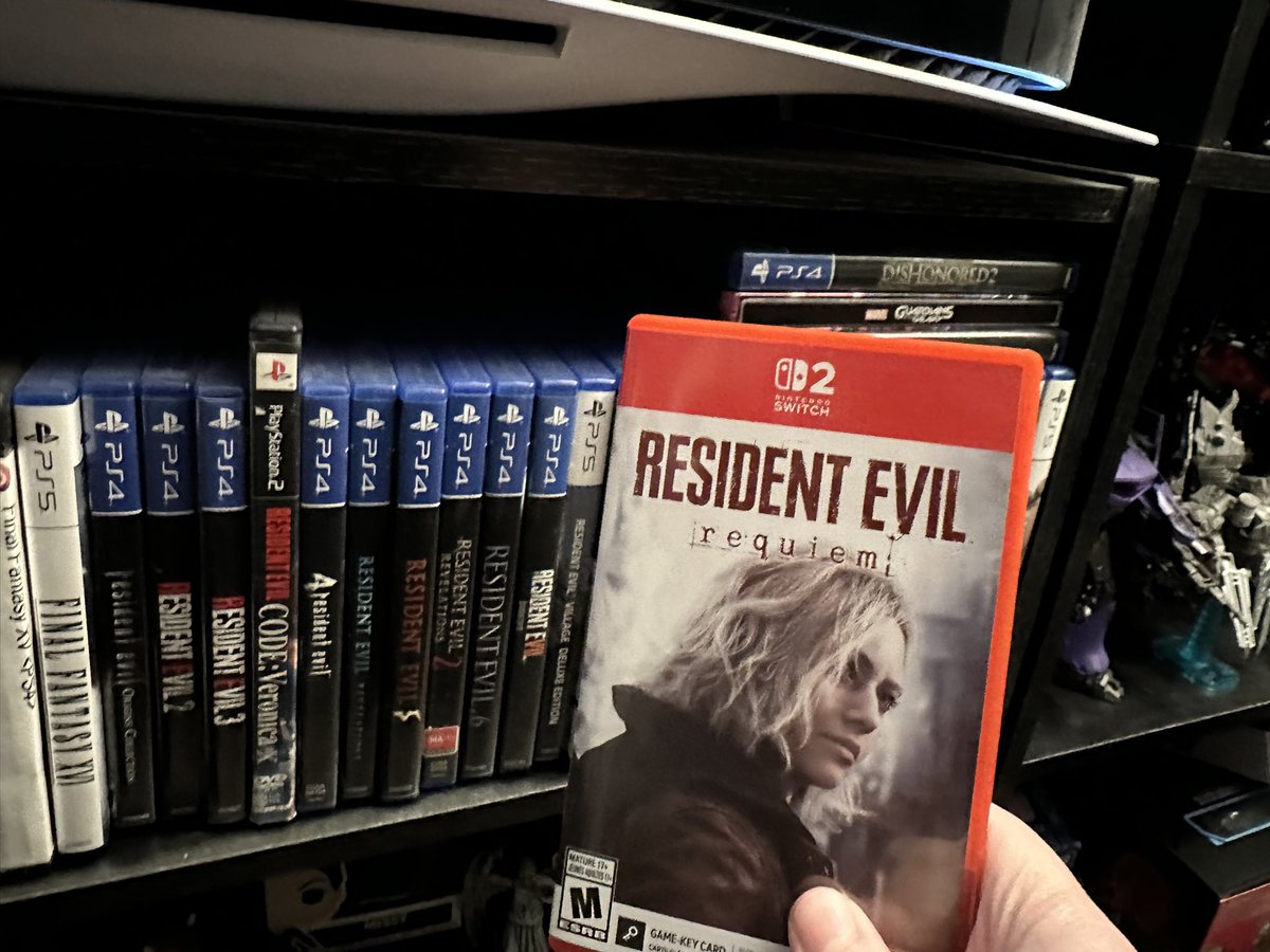 Benjamin tweet media