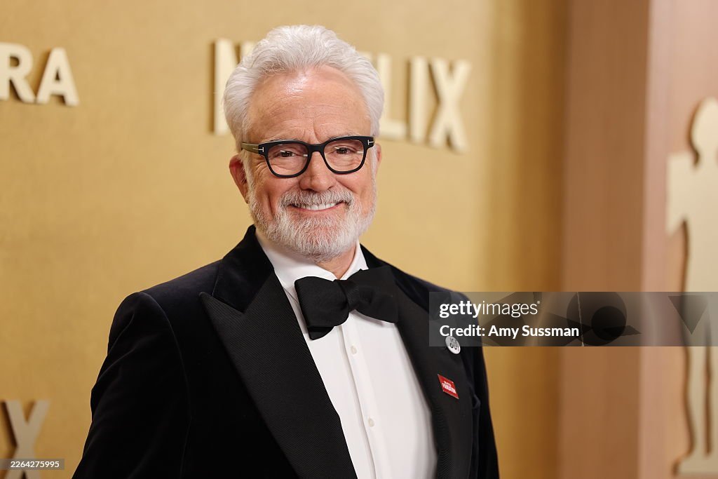 jessica ❤️ tweet media