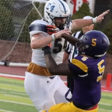 coachweider tweet media