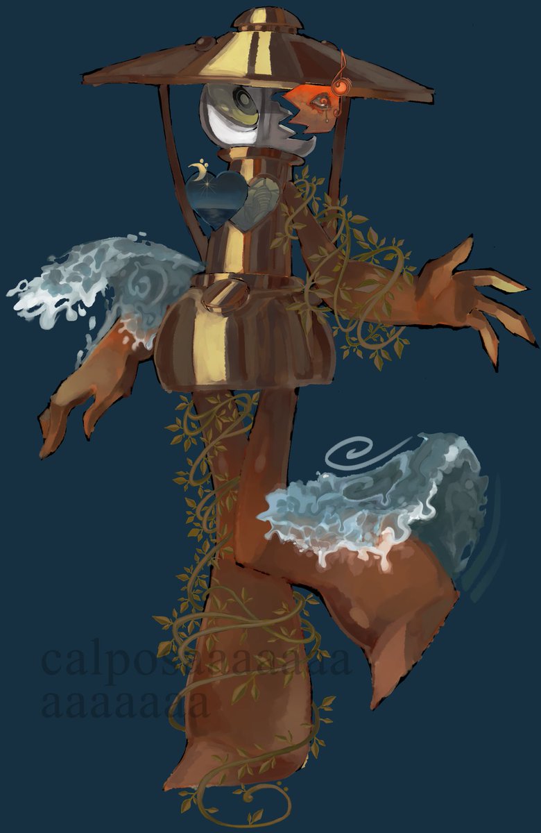 𝄞 franklin 𝄢 tweet media