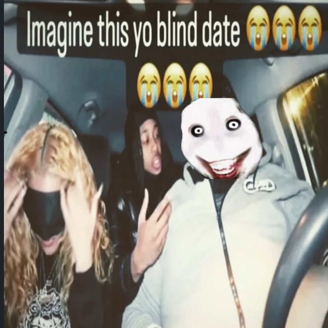 𝄞 franklin 𝄢 tweet media