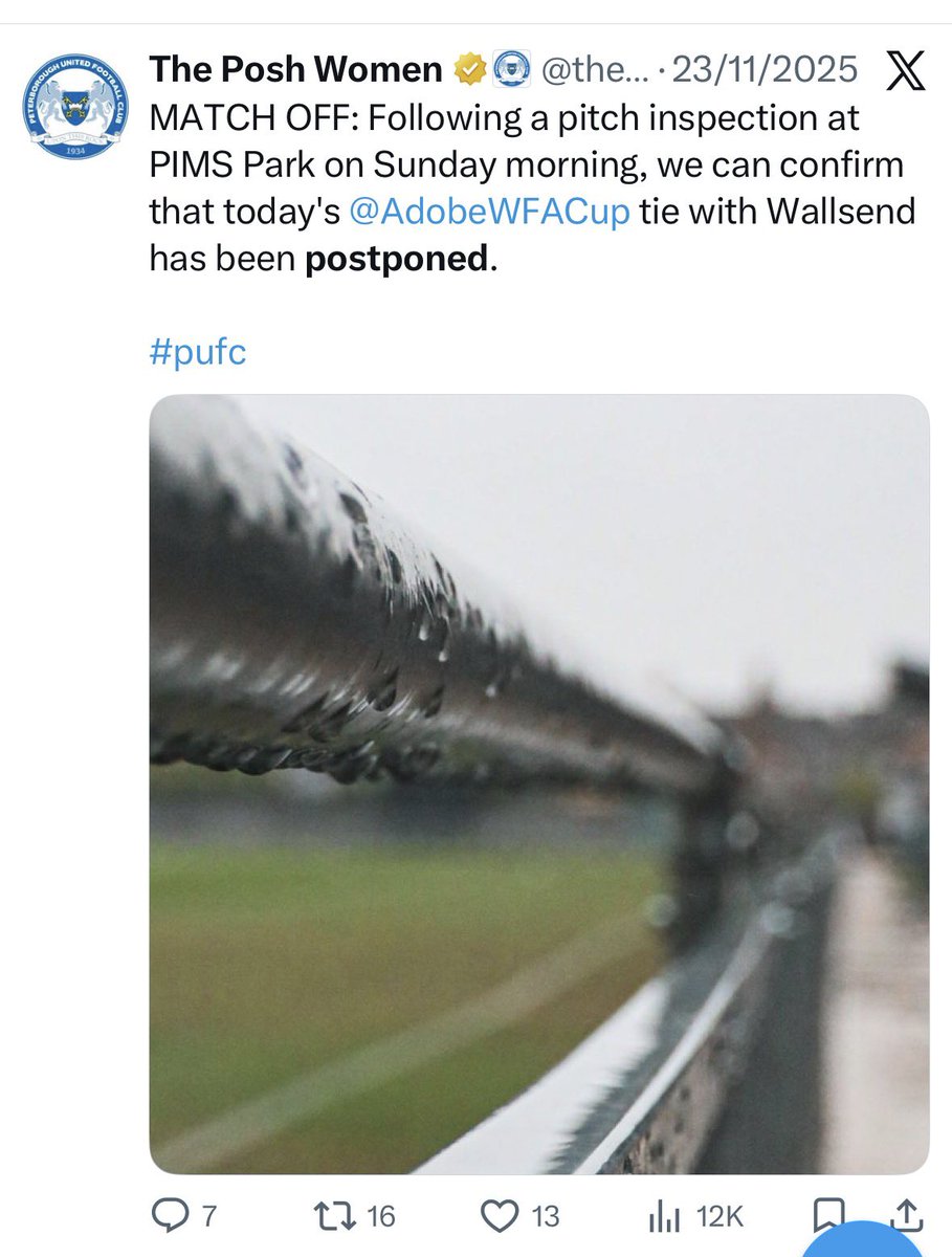 Graham Abercrombie tweet media