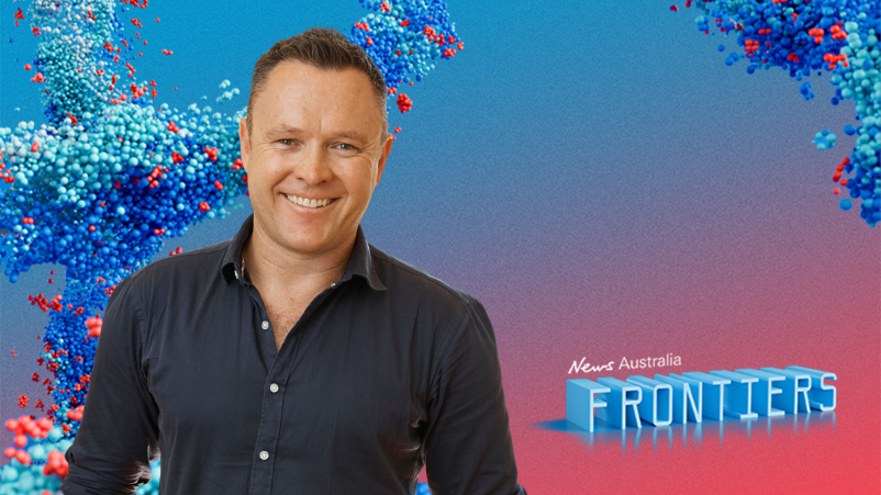 Mi3 Australia tweet media