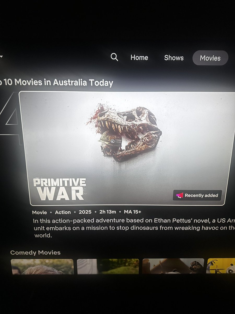 Luke Sparke tweet media