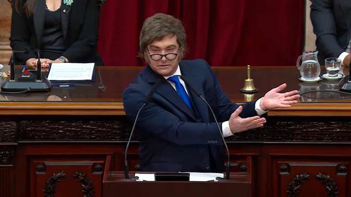 JAJAJJAJAJAJJAJAJAJAJJAJAJAJJAJ lo amo dios