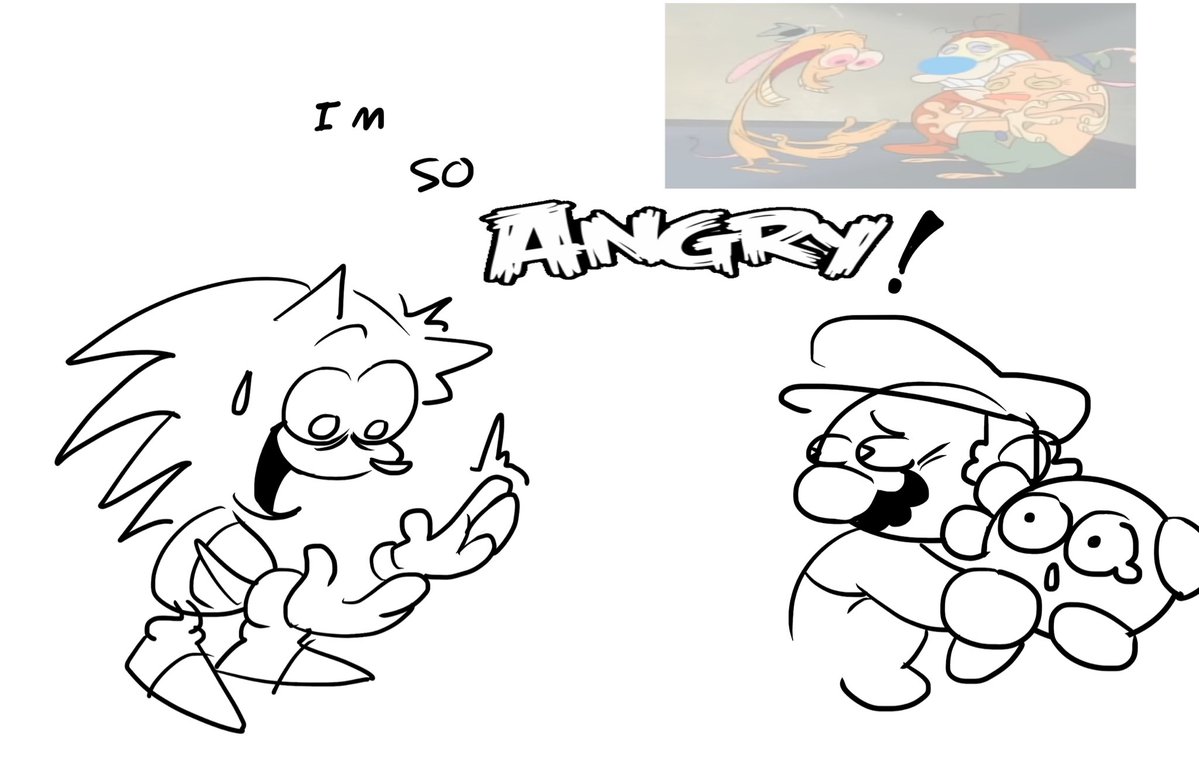 michalrey7694's tweet image. Gave me an idea