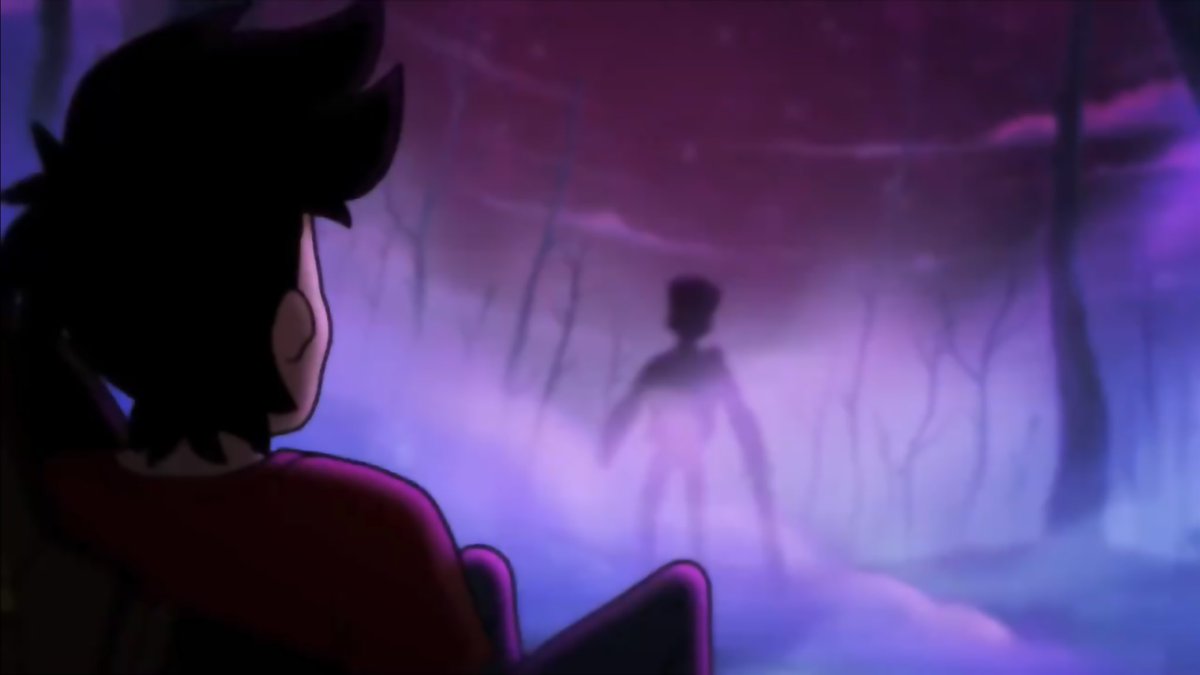 finaIspace's tweet photo. FOR EVERYONE WHO DOESN’T KNOW THE LION’S BLAZE IS A FANTASY ADVENTURE CARTOON BY FINAL SPACE CREATOR OLAN ROGERS THAT HAS BEEN IN THE WORKS FOR NEARLY A DECADE, GOT PICKED UP THEN SHUT DOWN BY 2 MAJOR NETWORKS, AND IS NOW HINTING AT ANOTHER REVIVAL SO PLEASE SUPPORT IT!! 😭😭 https://t.co/ukeXglMKYj