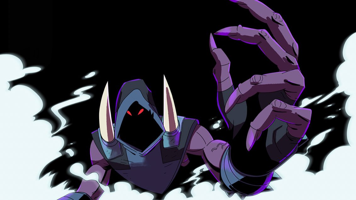 finaIspace's tweet photo. FOR EVERYONE WHO DOESN’T KNOW THE LION’S BLAZE IS A FANTASY ADVENTURE CARTOON BY FINAL SPACE CREATOR OLAN ROGERS THAT HAS BEEN IN THE WORKS FOR NEARLY A DECADE, GOT PICKED UP THEN SHUT DOWN BY 2 MAJOR NETWORKS, AND IS NOW HINTING AT ANOTHER REVIVAL SO PLEASE SUPPORT IT!! 😭😭 https://t.co/ukeXglMKYj