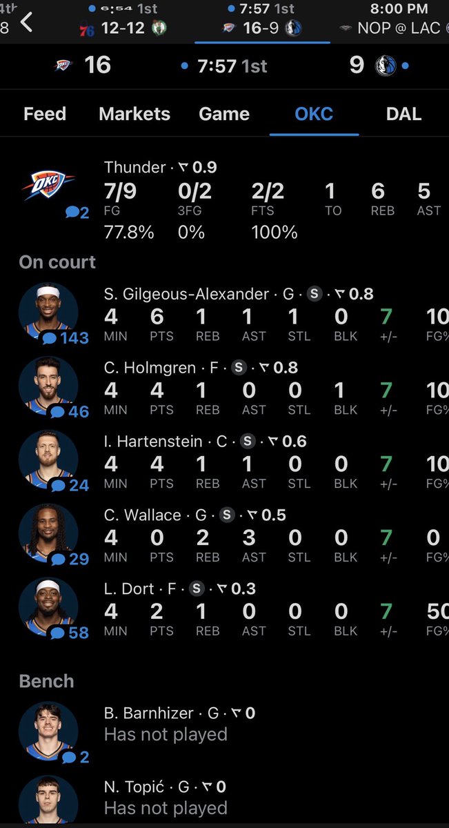 reverse picks🔄 tweet media