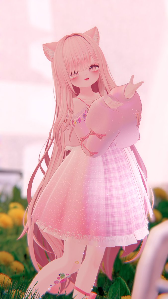 ︎︎︎︎おだやか🪼️🫧 tweet media