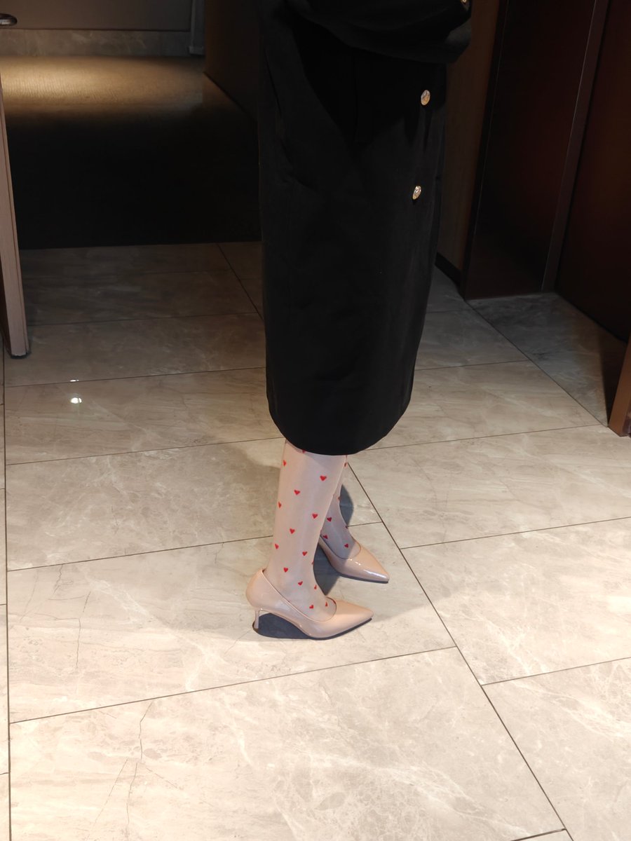 上海夫妻 tweet media