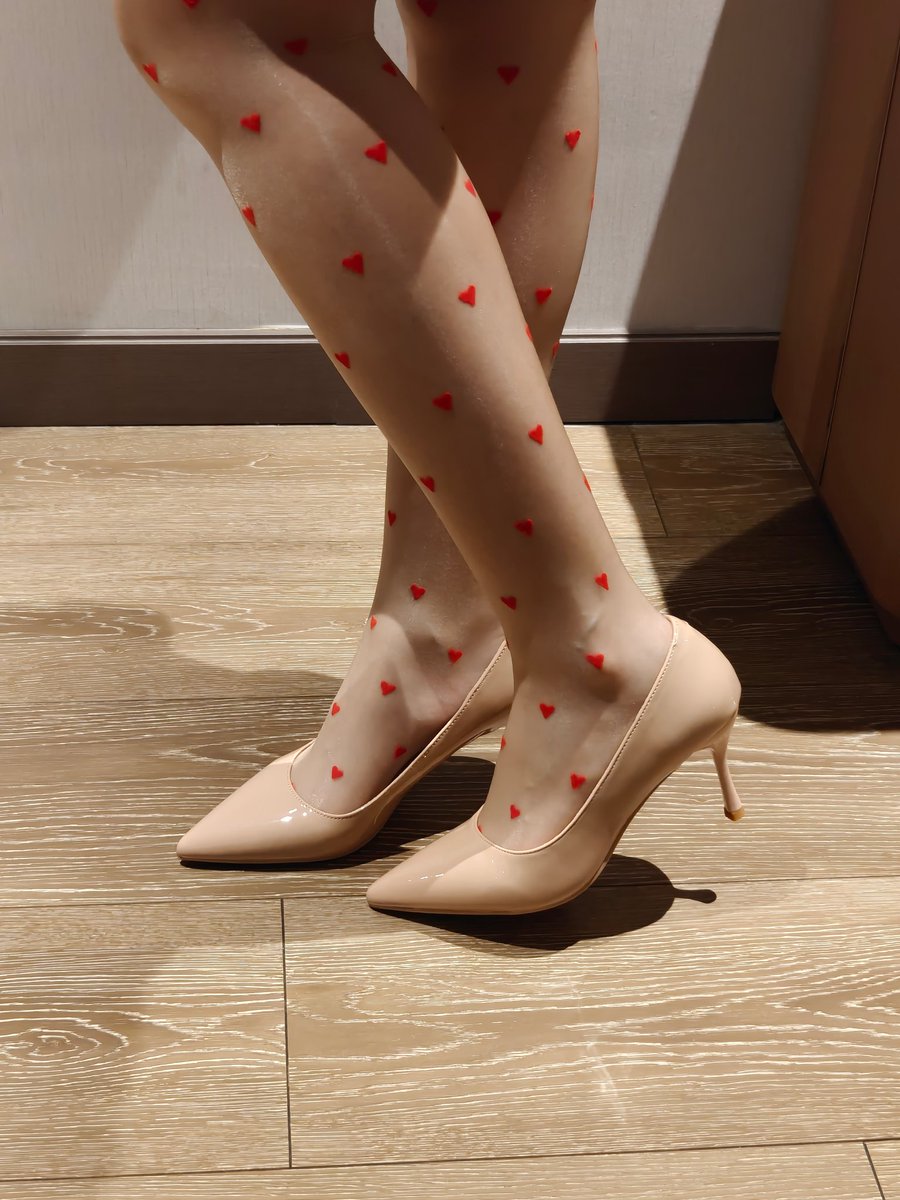 上海夫妻 tweet media