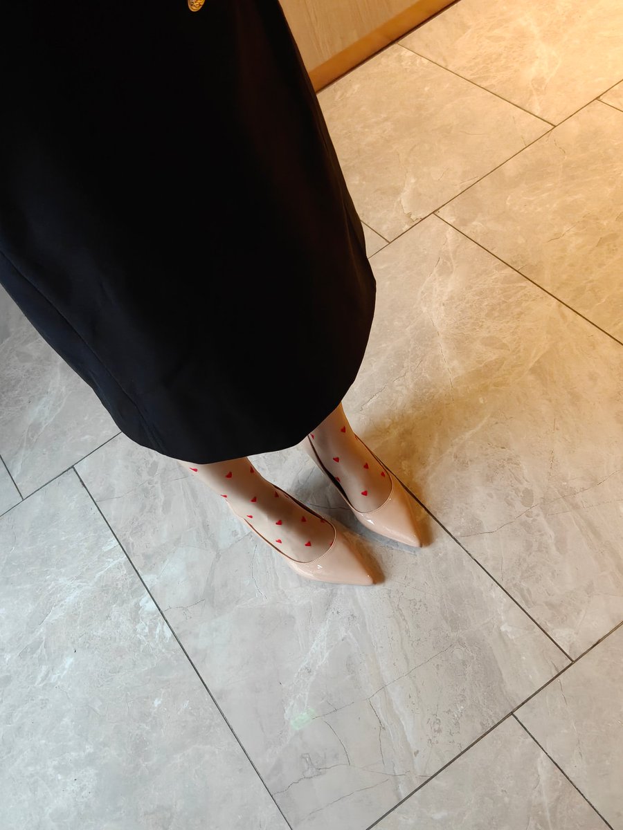 上海夫妻 tweet media