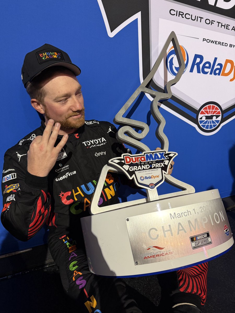 Like Mike🏆🏆🏆