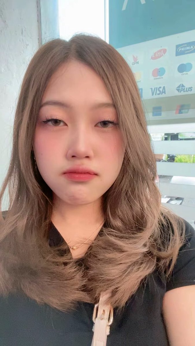 selpiuiu's tweet photo. https://t.co/fXf4hgc7K3