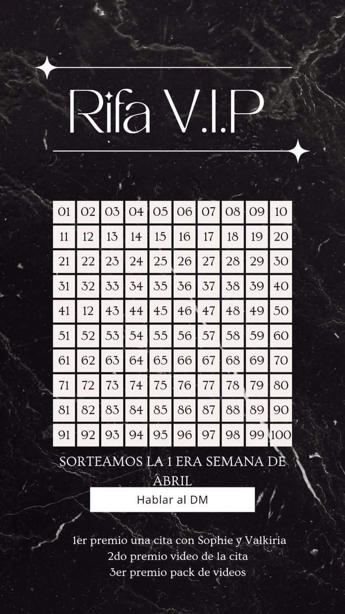 Fran🌻💋 tweet media