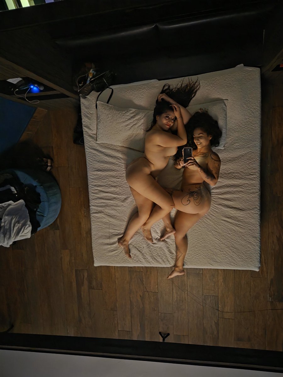 Fran🌻💋 tweet media