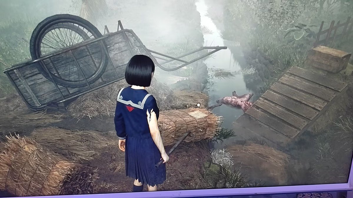 宫野fanta tweet media