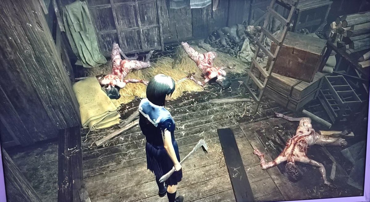 宫野fanta tweet media