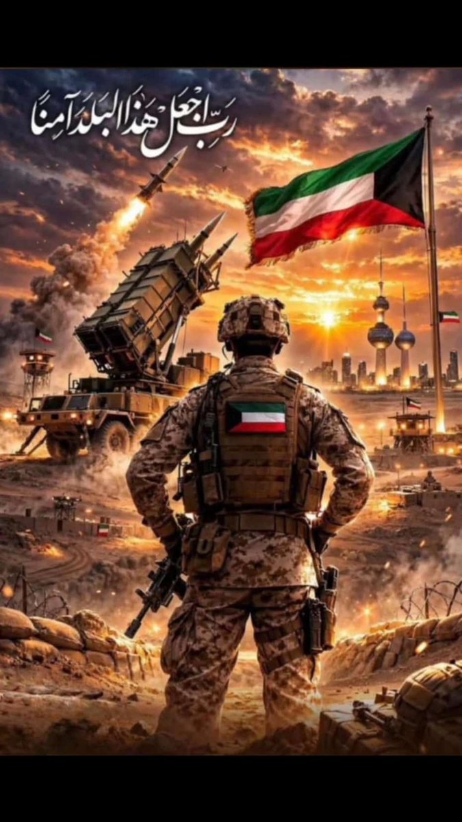 s72b's tweet photo. ربِ اجعل هذا البلد آمناً https://t.co/eWL9fezd0r