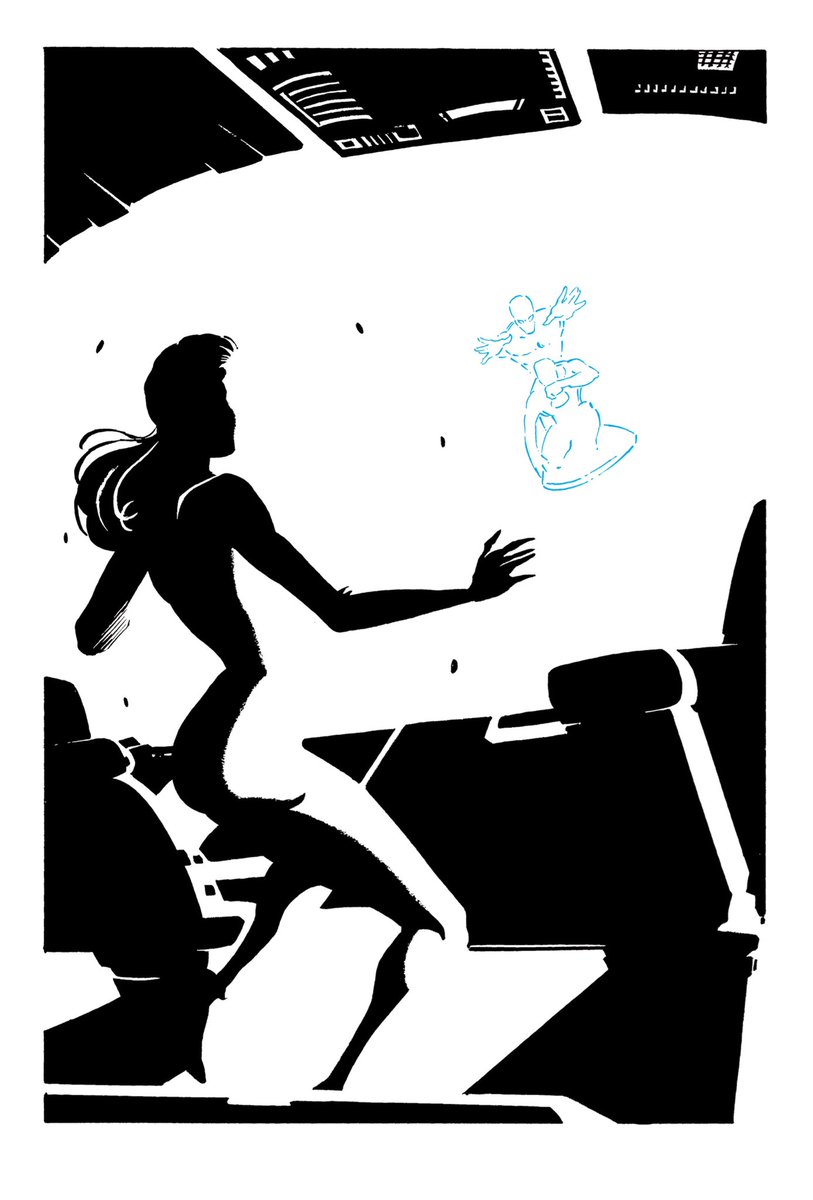 Lego Moon Knight tweet media