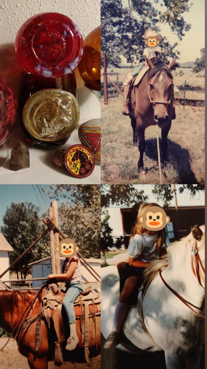 TMR - Thankful Monkey Raptor tweet media