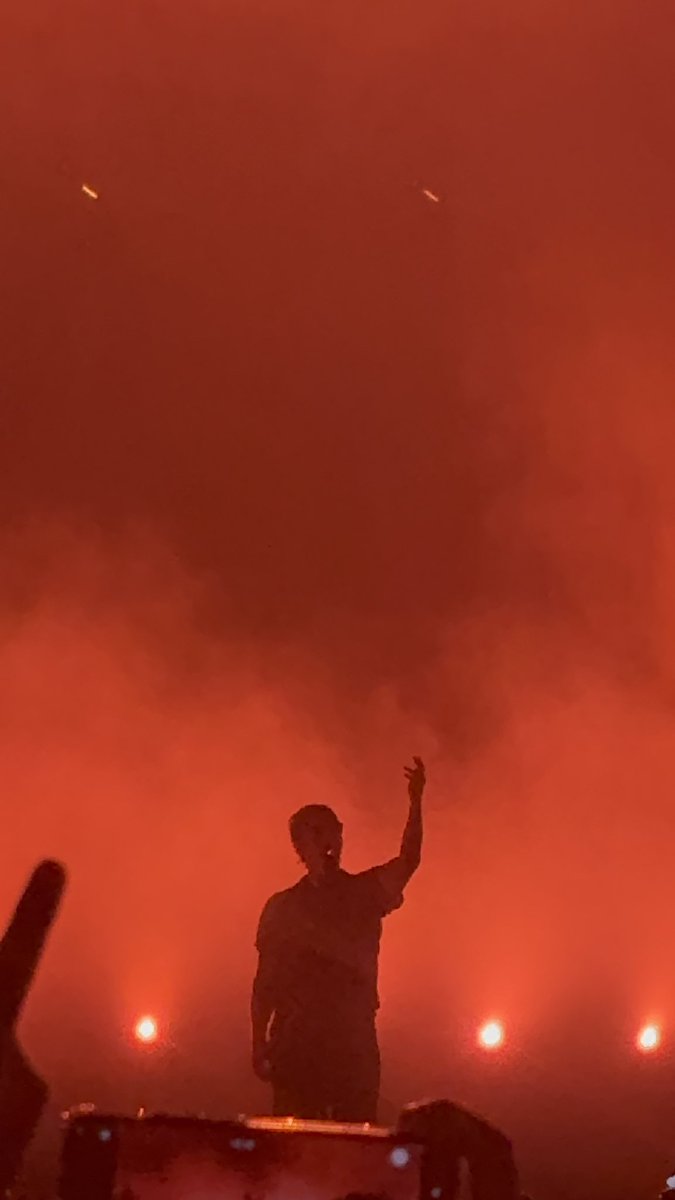 Martin Briones 🗿 tweet media